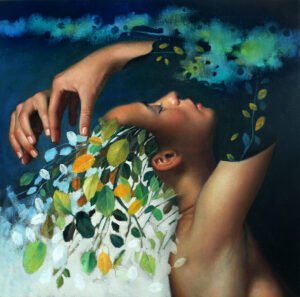 "SINGULARIDAD"