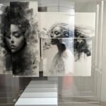 “FRAGMENTOS Y REFLEJOS DEL SER”